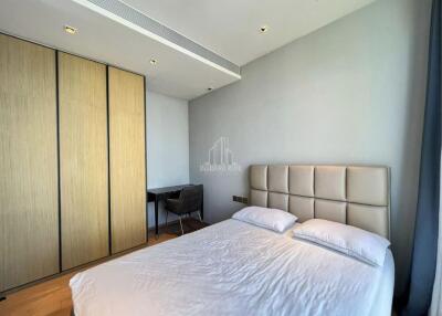 For Rent 80sqm 2 Bed Condo BEATNIQ Sukhumvit 32 Only 300m from BTS Thonglor