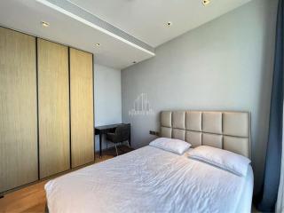 For Rent 80sqm 2 Bed Condo BEATNIQ Sukhumvit 32 Only 300m from BTS Thonglor