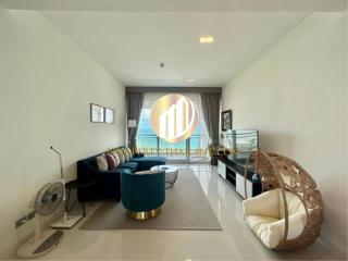 116 ตรม., 2 ห้องนอน, 2 ห้องน้ำ คอนโด ราคา ฿ 13,650,000