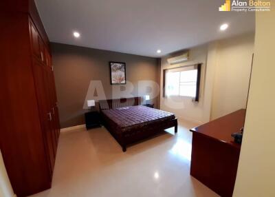 4 Bed 4 Bath in East Pattaya ABPC0618