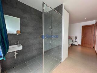 2 Bedrooms Condo in Ananya Naklua Na Kluea C010855