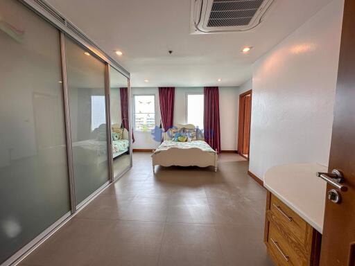 2 Bedrooms Condo in Ananya Naklua Na Kluea C010855