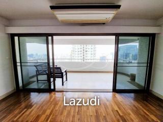 Tower Park 4 bedroom condo for sale and rent