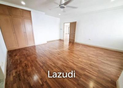 Tower Park 4 bedroom condo for sale and rent