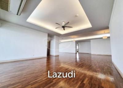 Tower Park 4 bedroom condo for sale and rent