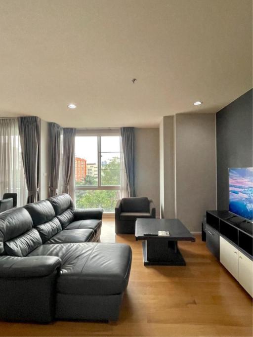 2 Beds, 2 Baths Condo listed for ฿ 45,000./Month