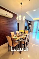 3 Bed 3 Bath 291 SQ.M Piyathip Place