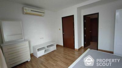 2-BR Apt. near MRT Queen Sirikit National Convention Centre