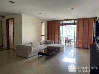 3-BR Condo at Ficus Lane Condominium near BTS Phra Khanong (ID 513405)