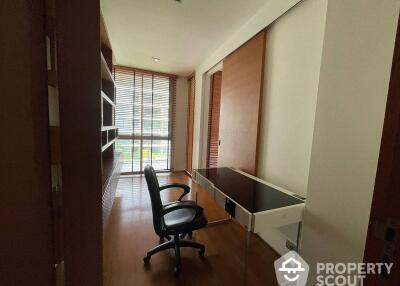 3-BR Condo at Ficus Lane Condominium near BTS Phra Khanong (ID 513405)
