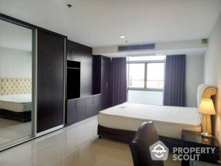 2-BR Apt. near BTS Phrom Phong