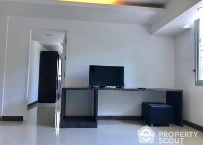 2-BR Condo at Waterford Sukhumvit 50 Condominium near BTS On Nut