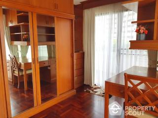 2-BR Condo at Richmond Palace Condominium near BTS Phrom Phong (ID 513902)