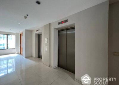 3-BR Condo at The Emporio Place near BTS Phrom Phong