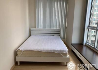 2-BR Condo at Life @ Sathorn 10 near BTS Chong Nonsi (ID 467493)