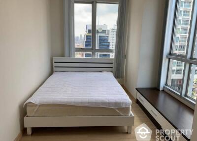 2-BR Condo at Life @ Sathorn 10 near BTS Chong Nonsi (ID 467493)