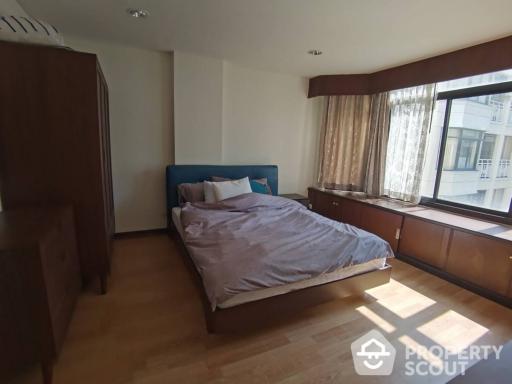 2-BR Condo at Green Point Silom near BTS Chong Nonsi (ID 512739)