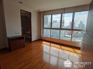 4-BR Apt. near BTS Phrom Phong