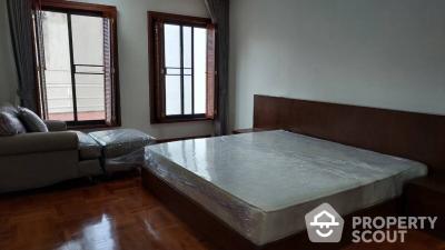 3-BR Condo at Vanicha Park Langsuan near BTS Chit Lom