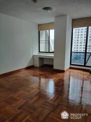 3-BR Condo at Vanicha Park Langsuan near BTS Chit Lom