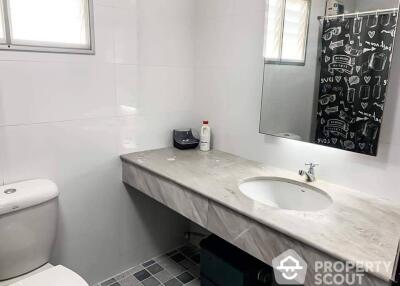 2-BR Condo at Petch 9 Tower near BTS Ratchathewi (ID 514548)