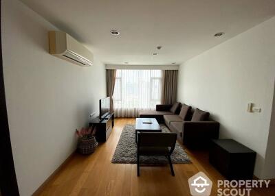 4-BR Apt. close to Thong Lo (ID 515582)