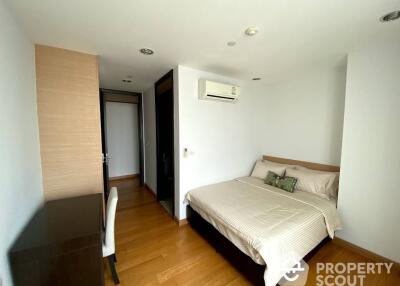 4-BR Apt. close to Thong Lo (ID 515582)