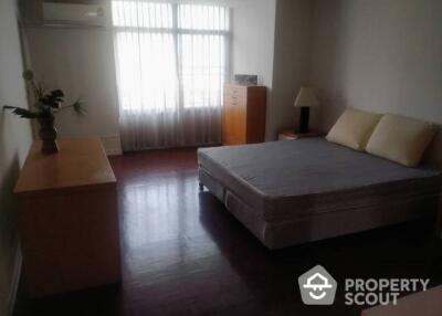 3-BR Apt. near BTS Thong Lor