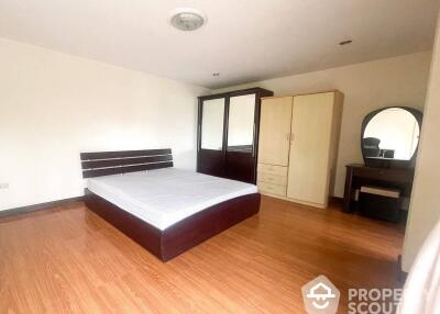 2-BR Apt. near MRT Queen Sirikit National Convention Centre