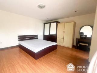 2-BR Apt. near MRT Queen Sirikit National Convention Centre