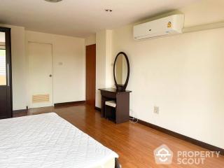 2-BR Apt. near MRT Queen Sirikit National Convention Centre