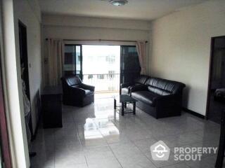 2-BR Apt. near MRT Queen Sirikit National Convention Centre (ID 399908)