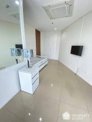 3-BR Condo at The Lakes Bangkok near BTS Asok (ID 516378)