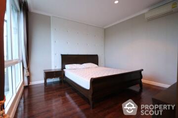 3-BR Duplex at Leticia Rama 9 in Bang Kapi