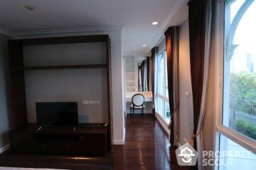 3-BR Duplex at Leticia Rama 9 in Bang Kapi