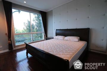 3-BR Duplex at Leticia Rama 9 in Bang Kapi