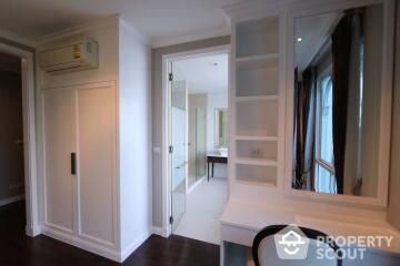 3-BR Duplex at Leticia Rama 9 in Bang Kapi