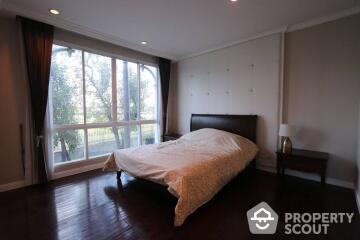 3-BR Duplex at Leticia Rama 9 in Bang Kapi