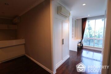 3-BR Duplex at Leticia Rama 9 in Bang Kapi