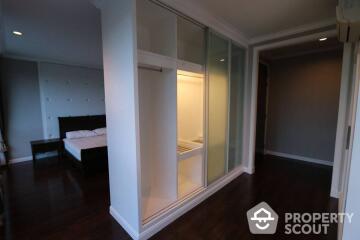 3-BR Duplex at Leticia Rama 9 in Bang Kapi