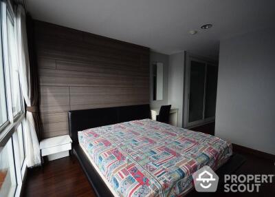 1-BR Condo at D 65 Condominium near BTS Ekkamai