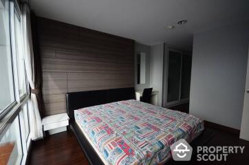 1-BR Condo at D 65 Condominium near BTS Ekkamai