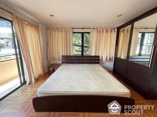 1-BR Apt. near MRT Queen Sirikit National Convention Centre