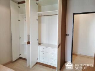 2-BR Condo at 59 Heritage Sukhumvit 59 near BTS Thong Lor (ID 514974)