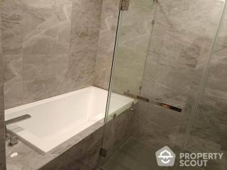 3-BR Condo at Quintara Phume Sukhumvit 39 near BTS Phrom Phong