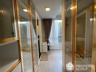 3-BR Condo at Quintara Phume Sukhumvit 39 near BTS Phrom Phong