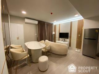 3-BR Condo at Quintara Phume Sukhumvit 39 near BTS Phrom Phong