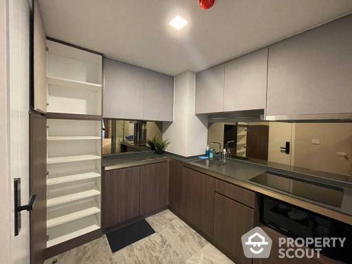 3-BR Condo at Quintara Phume Sukhumvit 39 near BTS Phrom Phong