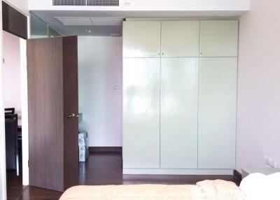 2-BR Condo at Supalai Elite Sathorn - Suanplu near BTS Sala Daeng (ID 515491)