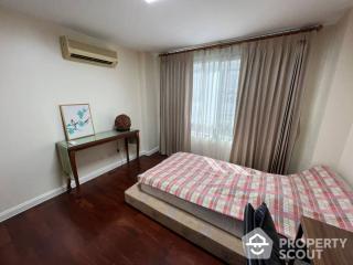 2-BR Condo at 49 Plus near BTS Phrom Phong